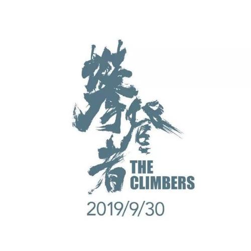 亚莱恩国际大学本科毕业证